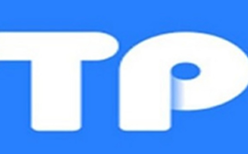 TP 钱包卖出币的详细指南与注意事项_tp钱包的币怎么卖出