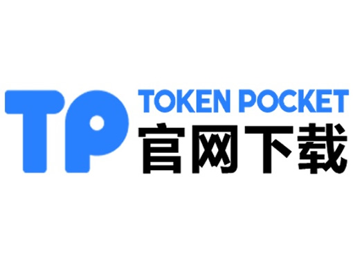 tp钱包如何关闭peace